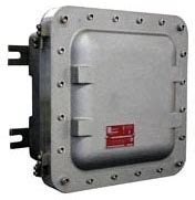 appleton electrical boxes|appleton explosion proof junction box.